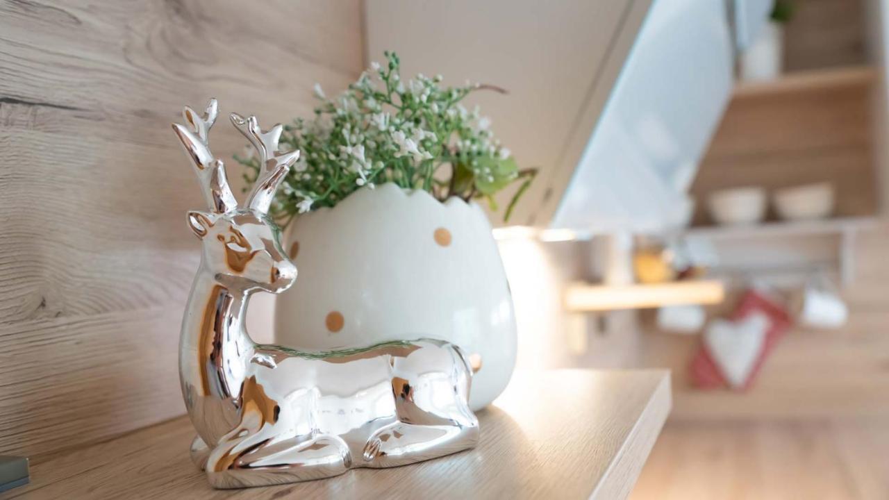 Haus Alpenchalet Neustift im Stubaital Zewnętrze zdjęcie
